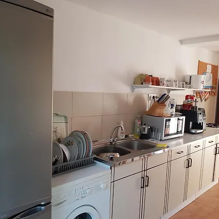 Blaha * שיופוק