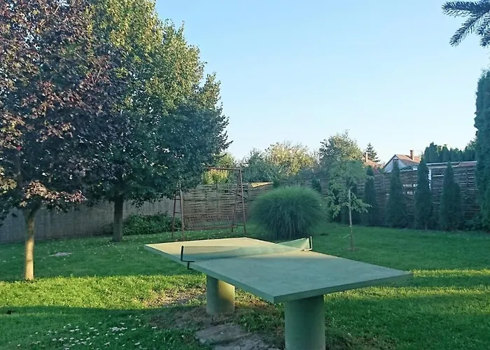 Blaha * Siófok