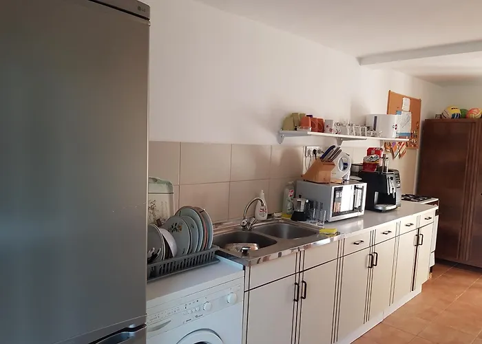 Blaha * Siófok